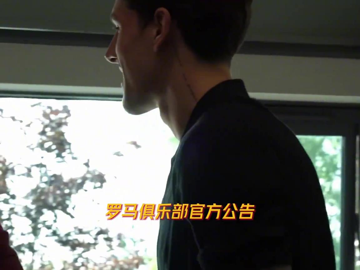 意大利拳王！扎尼奧洛賽后沖擊更衣室撒尿，還毆打小朋友