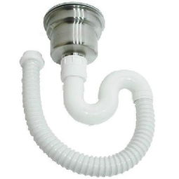 密云路專業維修服務 換水龍頭、截門及上下水管菜盆下水，船舶上排下水氣囊