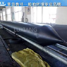 船舶上排下水氣囊 價格、批發與廠家選擇全解析